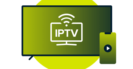 iptvvpn iptvscreens e1708120493258