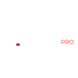 IPTV Maroc Pro