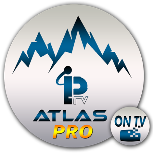 ATLAS PRO 12MOIS