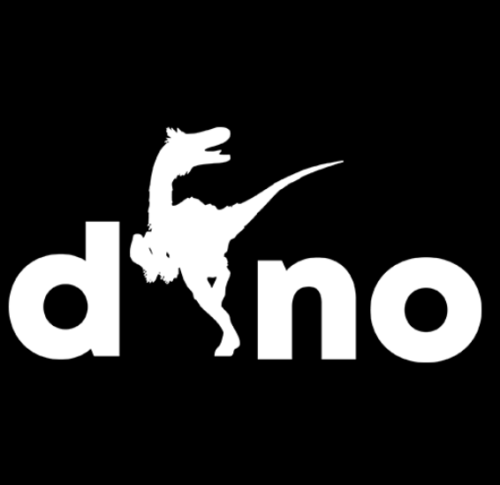 DINO IPTV