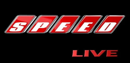 SPEED IPTV 12MOIS